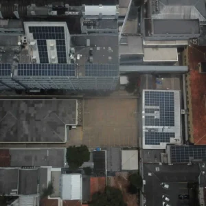 Hospital Pequeno Príncipe