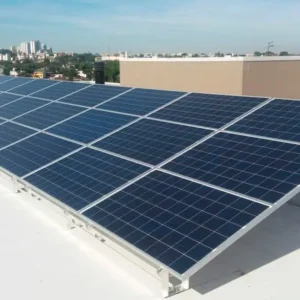 Residência 01 – Curitiba/PR