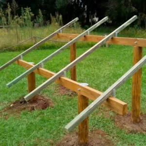 INSTITUTO SÃO LUIZ DO PURUNÃ – Balsa Nova/PR