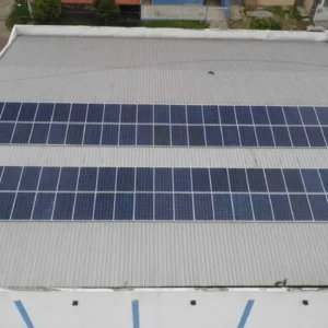 Cerro Azul – São José dos Pinhais/PR