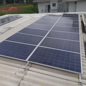 Residência 10 – Curitiba/PR