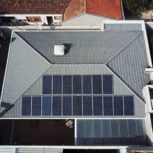 Residência 24 – Curitiba/PR