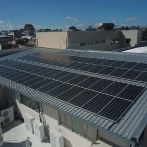 Setcepar – Curitiba/PR