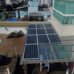 Residência 23 – Baln. Camboriú/SC