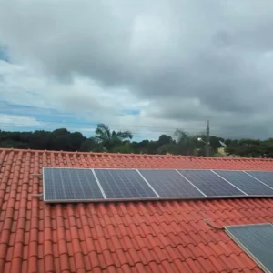 Residência 32 – Itapoá/SC