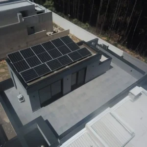 RESIDÊNCIA 48 – Curitiba/PR